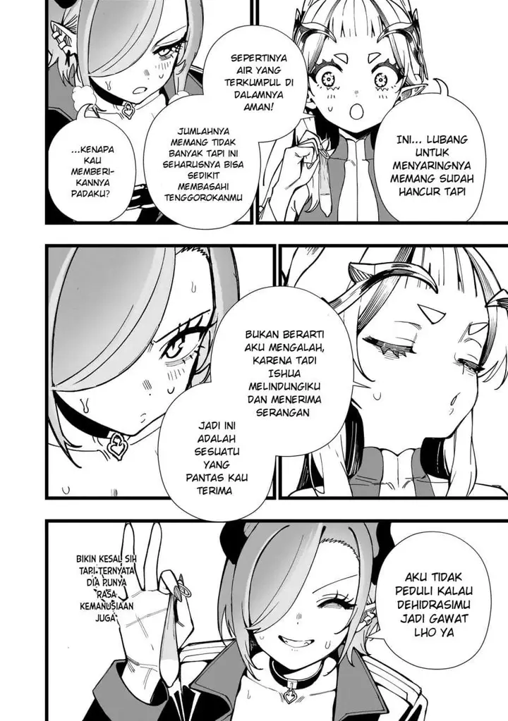 image-komik-senki-survival-saga-isekai-no-unmei-o-kaketa-mujintou-fujun-iseikouyuu-chapter-36-23/27