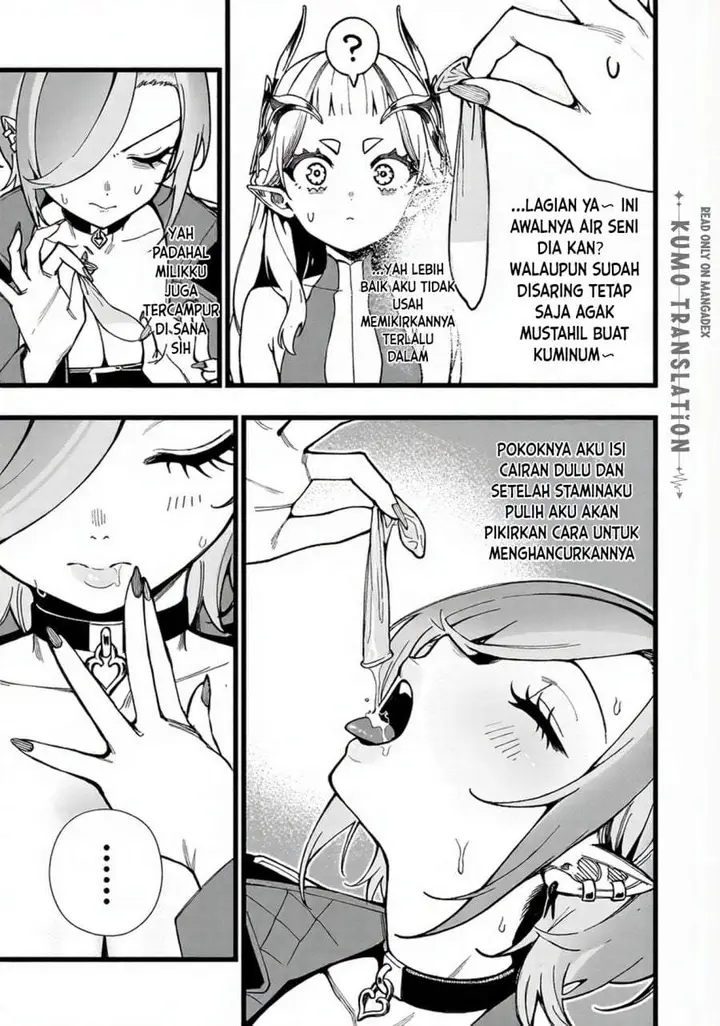 image-komik-senki-survival-saga-isekai-no-unmei-o-kaketa-mujintou-fujun-iseikouyuu-chapter-36-24/27