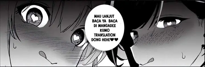 image-komik-senki-survival-saga-isekai-no-unmei-o-kaketa-mujintou-fujun-iseikouyuu-chapter-36-26/27