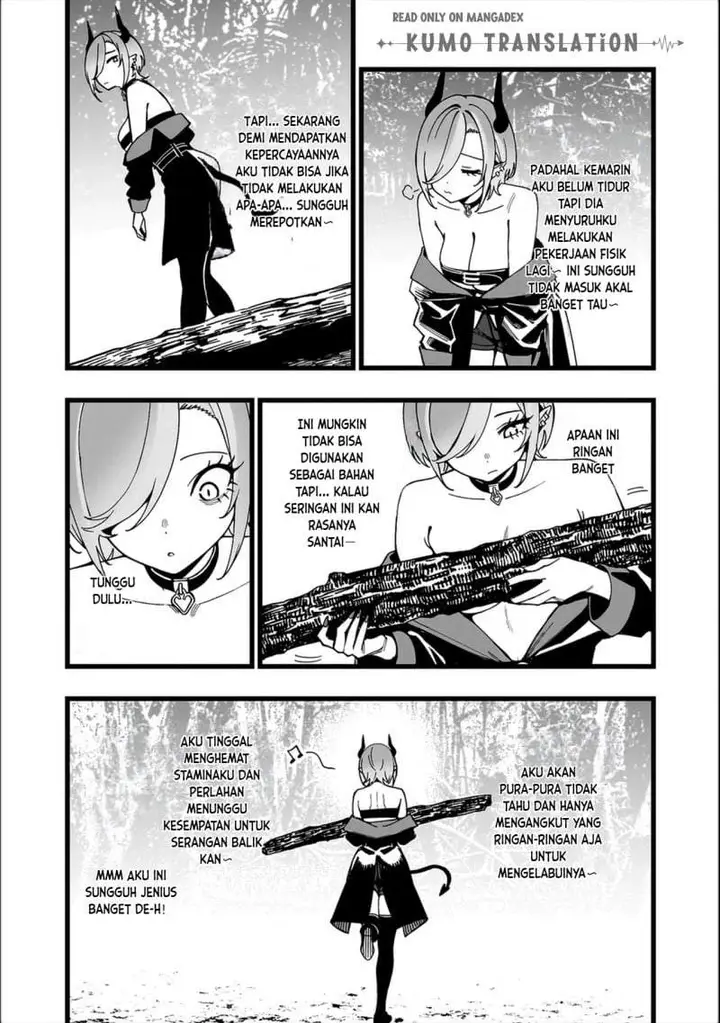 image-komik-senki-survival-saga-isekai-no-unmei-o-kaketa-mujintou-fujun-iseikouyuu-chapter-37-9/23