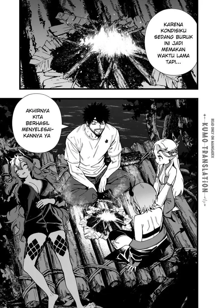 image-komik-senki-survival-saga-isekai-no-unmei-o-kaketa-mujintou-fujun-iseikouyuu-chapter-37-12/23