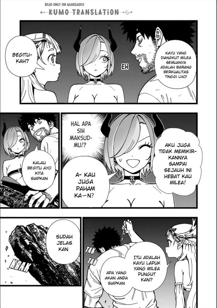 image-komik-senki-survival-saga-isekai-no-unmei-o-kaketa-mujintou-fujun-iseikouyuu-chapter-37-14/23
