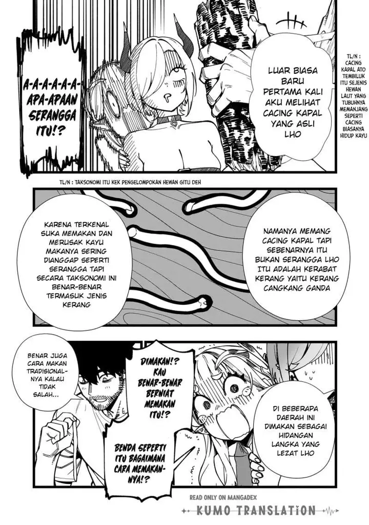 image-komik-senki-survival-saga-isekai-no-unmei-o-kaketa-mujintou-fujun-iseikouyuu-chapter-37-16/23