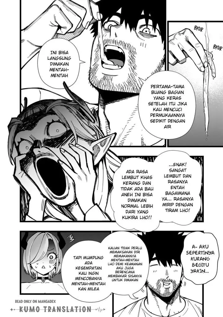 image-komik-senki-survival-saga-isekai-no-unmei-o-kaketa-mujintou-fujun-iseikouyuu-chapter-37-17/23