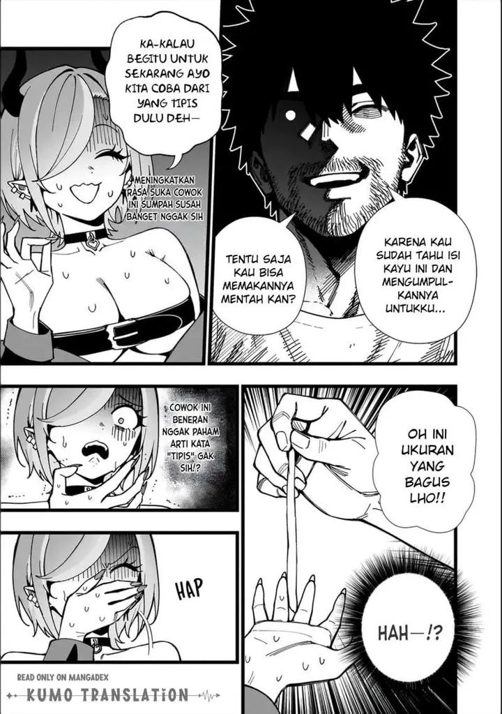 image-komik-senki-survival-saga-isekai-no-unmei-o-kaketa-mujintou-fujun-iseikouyuu-chapter-37-18/23