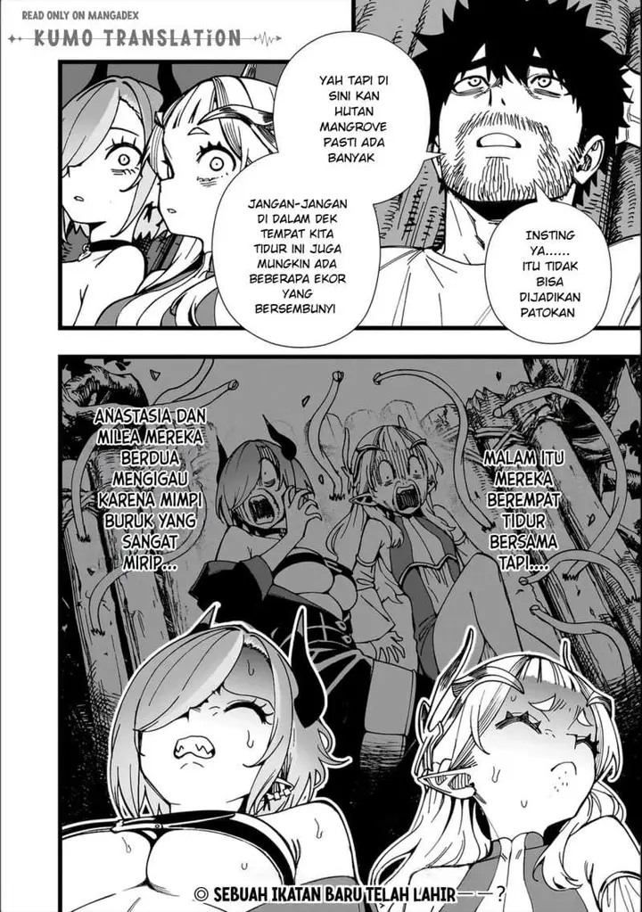 image-komik-senki-survival-saga-isekai-no-unmei-o-kaketa-mujintou-fujun-iseikouyuu-chapter-37-21/23
