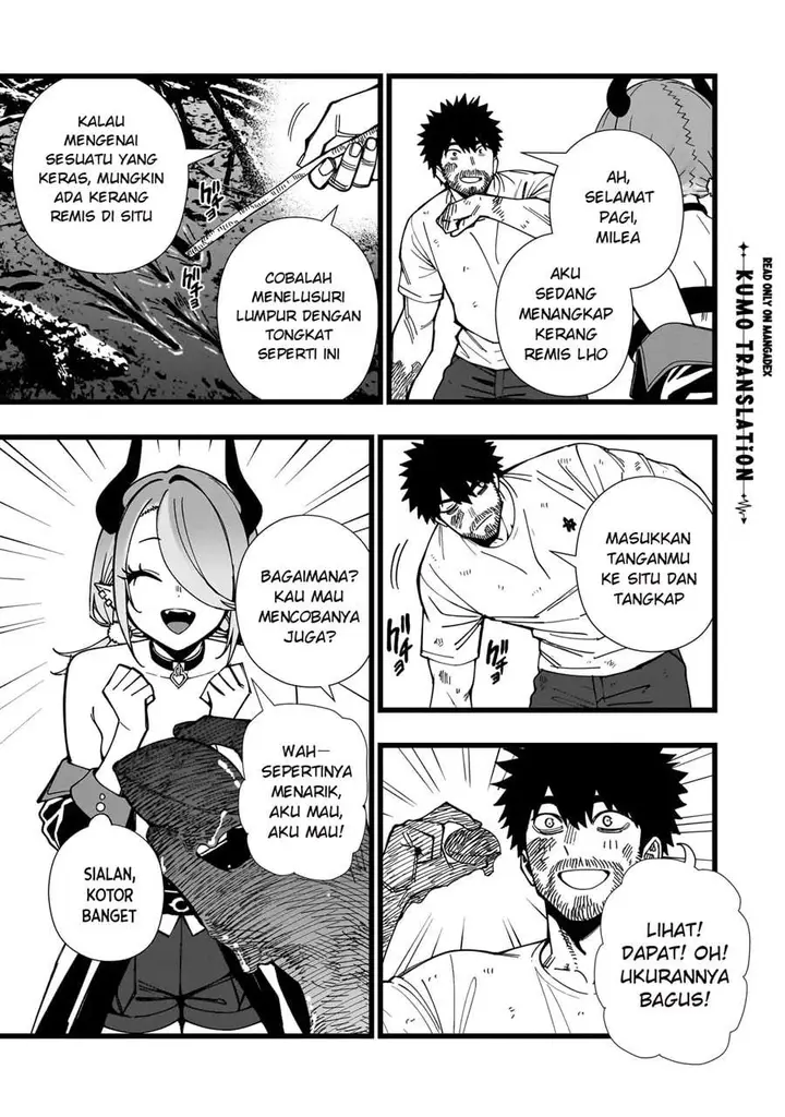 image-komik-senki-survival-saga-isekai-no-unmei-o-kaketa-mujintou-fujun-iseikouyuu-chapter-38-2/27