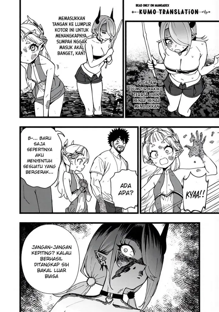 image-komik-senki-survival-saga-isekai-no-unmei-o-kaketa-mujintou-fujun-iseikouyuu-chapter-38-3/27