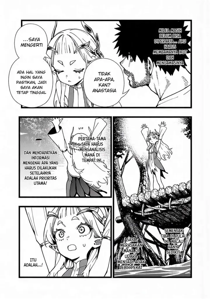 image-komik-senki-survival-saga-isekai-no-unmei-o-kaketa-mujintou-fujun-iseikouyuu-chapter-38-8/27