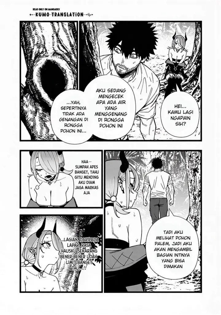 image-komik-senki-survival-saga-isekai-no-unmei-o-kaketa-mujintou-fujun-iseikouyuu-chapter-38-10/27