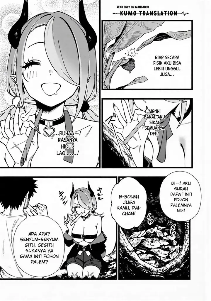 image-komik-senki-survival-saga-isekai-no-unmei-o-kaketa-mujintou-fujun-iseikouyuu-chapter-38-12/27