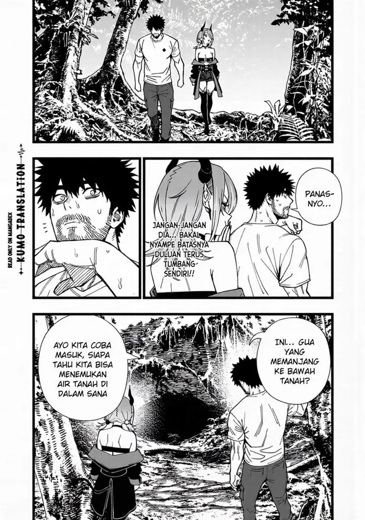 image-komik-senki-survival-saga-isekai-no-unmei-o-kaketa-mujintou-fujun-iseikouyuu-chapter-38-13/27