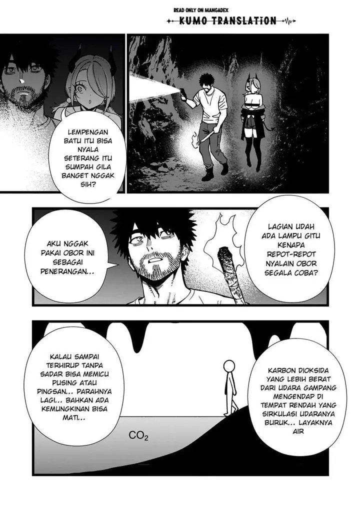 image-komik-senki-survival-saga-isekai-no-unmei-o-kaketa-mujintou-fujun-iseikouyuu-chapter-38-14/27