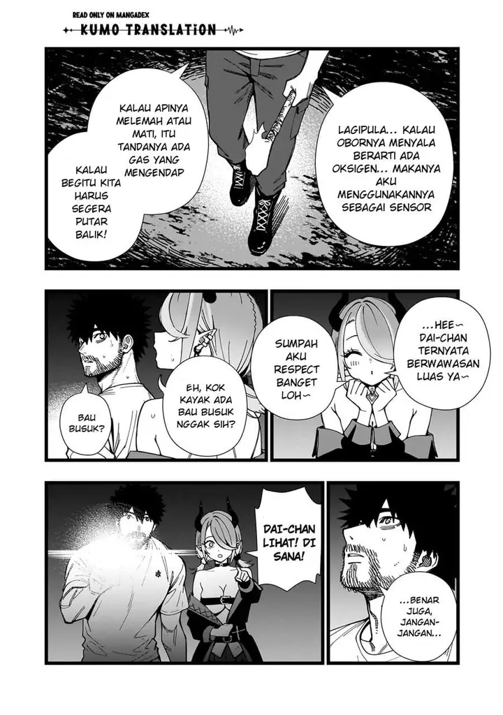 image-komik-senki-survival-saga-isekai-no-unmei-o-kaketa-mujintou-fujun-iseikouyuu-chapter-38-15/27