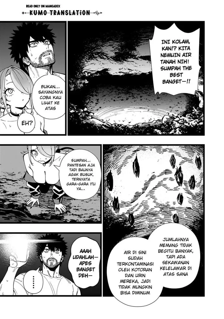 image-komik-senki-survival-saga-isekai-no-unmei-o-kaketa-mujintou-fujun-iseikouyuu-chapter-38-16/27