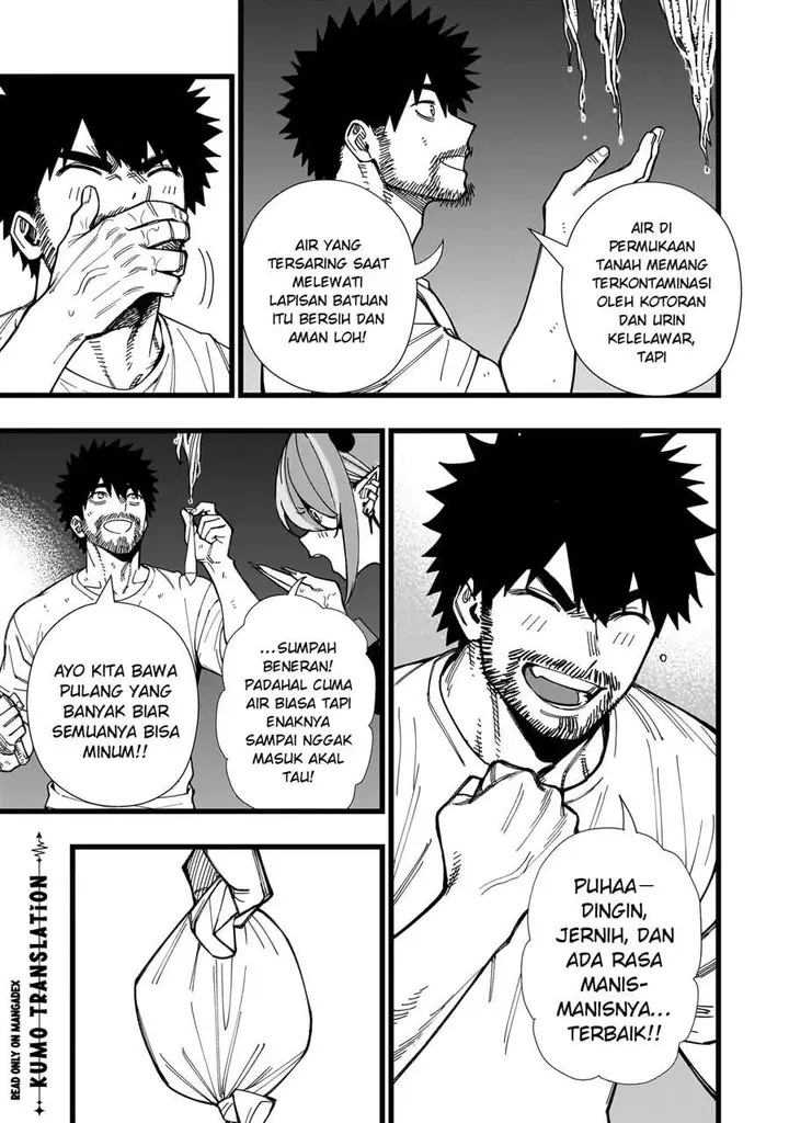 image-komik-senki-survival-saga-isekai-no-unmei-o-kaketa-mujintou-fujun-iseikouyuu-chapter-38-18/27
