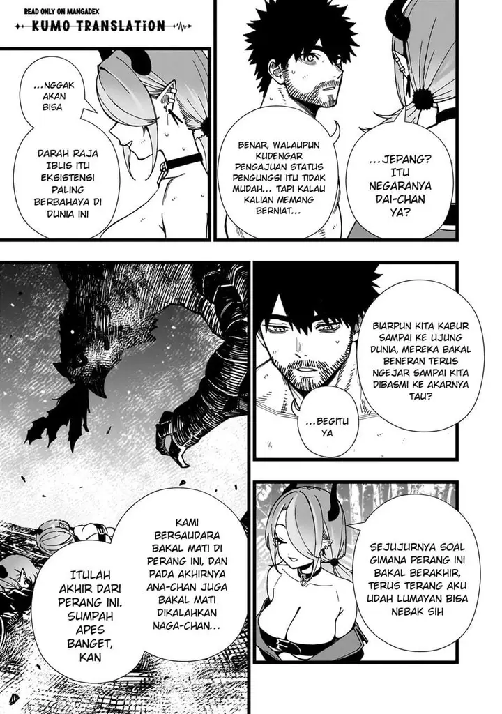 image-komik-senki-survival-saga-isekai-no-unmei-o-kaketa-mujintou-fujun-iseikouyuu-chapter-38-20/27