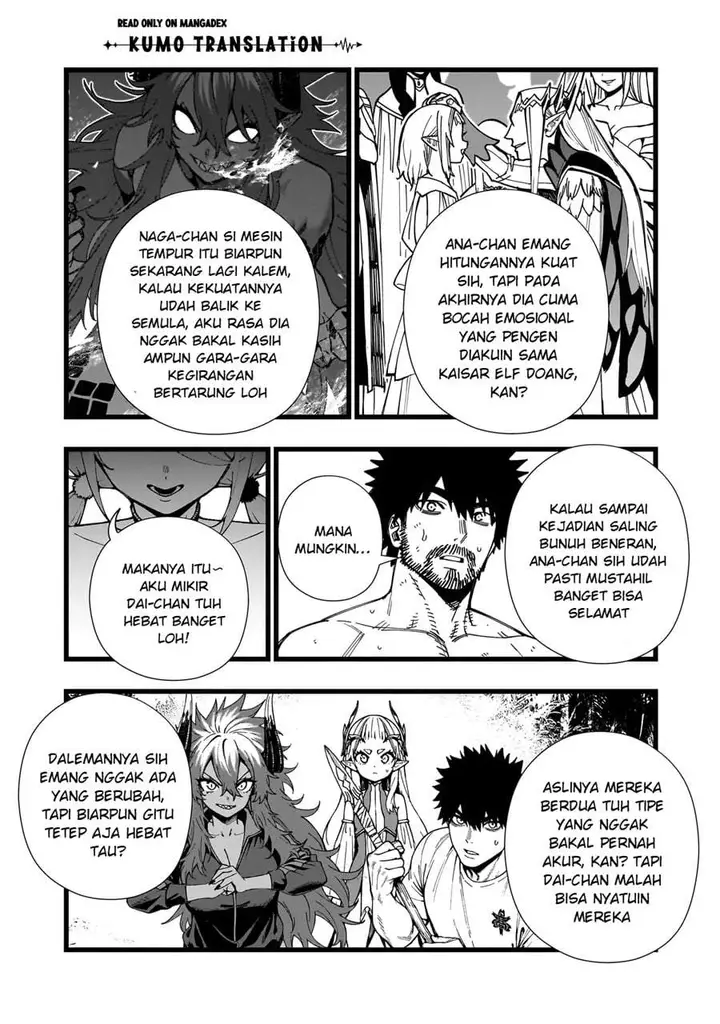 image-komik-senki-survival-saga-isekai-no-unmei-o-kaketa-mujintou-fujun-iseikouyuu-chapter-38-21/27
