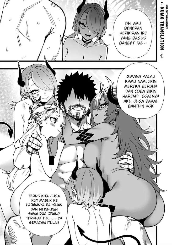 image-komik-senki-survival-saga-isekai-no-unmei-o-kaketa-mujintou-fujun-iseikouyuu-chapter-38-22/27