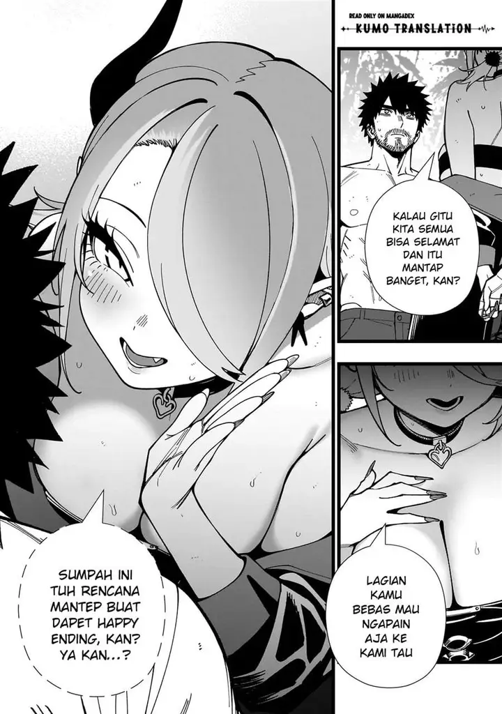 image-komik-senki-survival-saga-isekai-no-unmei-o-kaketa-mujintou-fujun-iseikouyuu-chapter-38-23/27