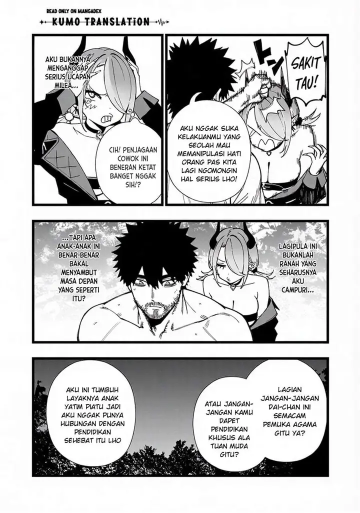 image-komik-senki-survival-saga-isekai-no-unmei-o-kaketa-mujintou-fujun-iseikouyuu-chapter-38-24/27