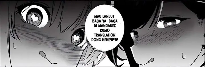 image-komik-senki-survival-saga-isekai-no-unmei-o-kaketa-mujintou-fujun-iseikouyuu-chapter-38-26/27