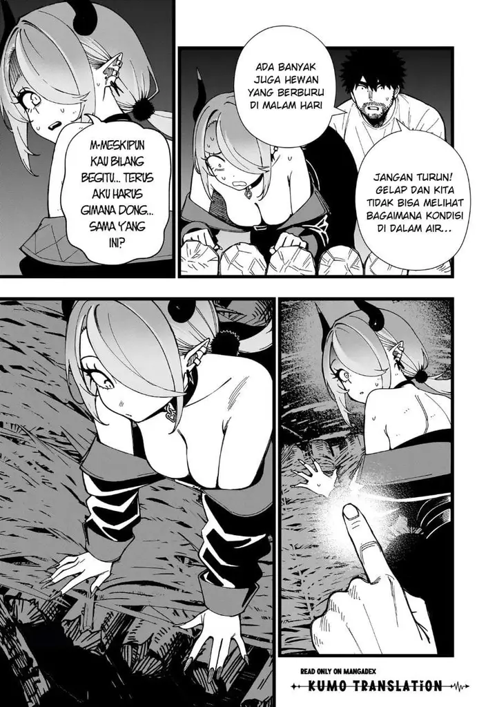 image-komik-senki-survival-saga-isekai-no-unmei-o-kaketa-mujintou-fujun-iseikouyuu-chapter-39-6/22