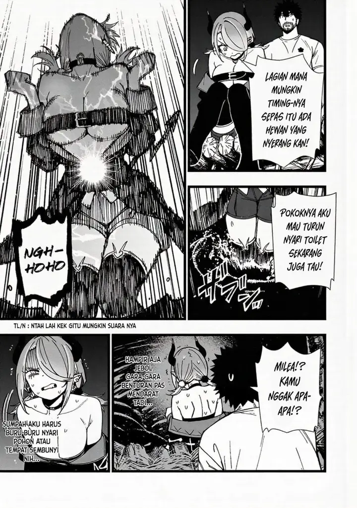 image-komik-senki-survival-saga-isekai-no-unmei-o-kaketa-mujintou-fujun-iseikouyuu-chapter-39-8/22