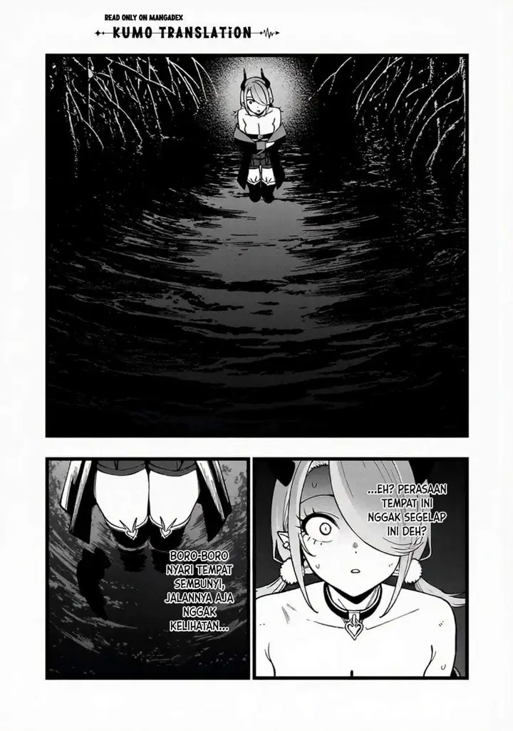 image-komik-senki-survival-saga-isekai-no-unmei-o-kaketa-mujintou-fujun-iseikouyuu-chapter-39-9/22