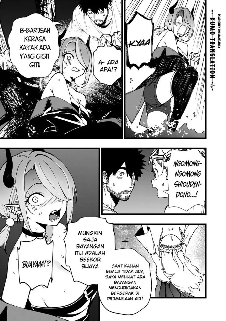 image-komik-senki-survival-saga-isekai-no-unmei-o-kaketa-mujintou-fujun-iseikouyuu-chapter-39-10/22