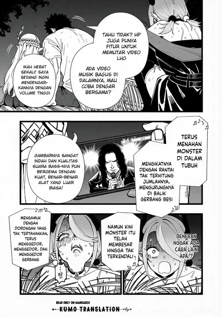 image-komik-senki-survival-saga-isekai-no-unmei-o-kaketa-mujintou-fujun-iseikouyuu-chapter-39-12/22
