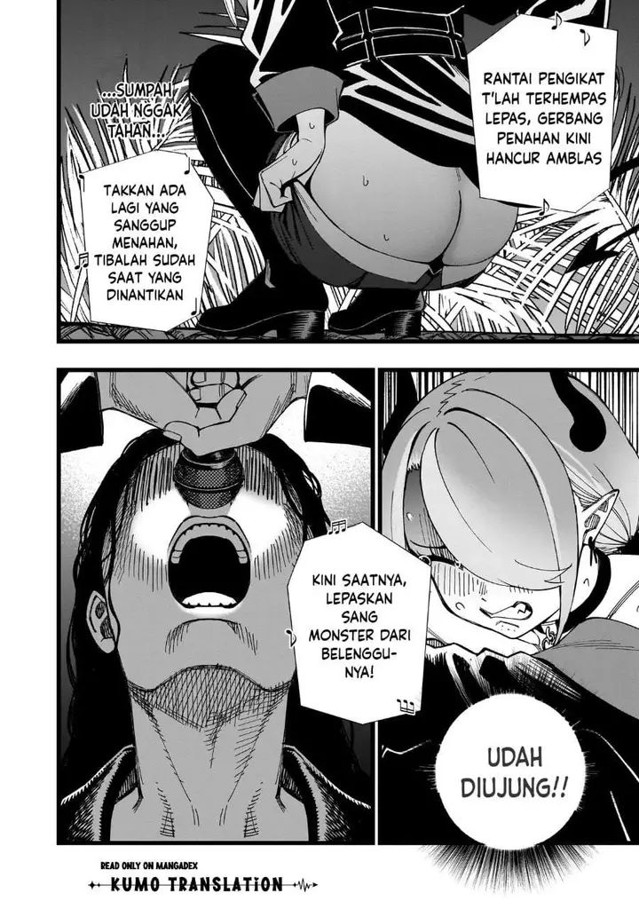 image-komik-senki-survival-saga-isekai-no-unmei-o-kaketa-mujintou-fujun-iseikouyuu-chapter-39-13/22