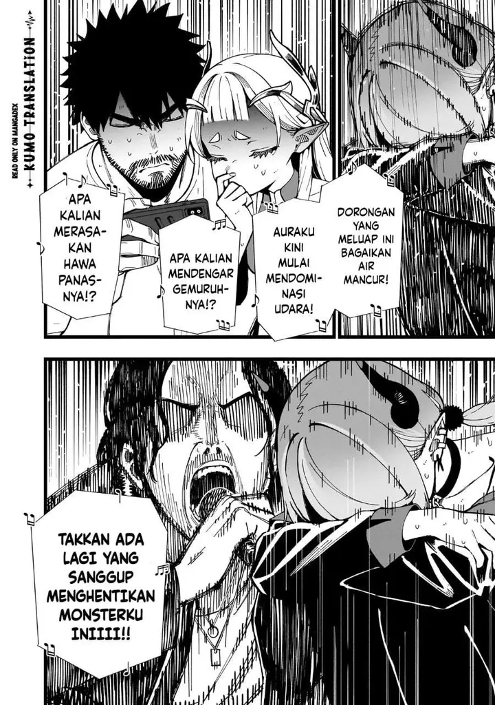 image-komik-senki-survival-saga-isekai-no-unmei-o-kaketa-mujintou-fujun-iseikouyuu-chapter-39-15/22