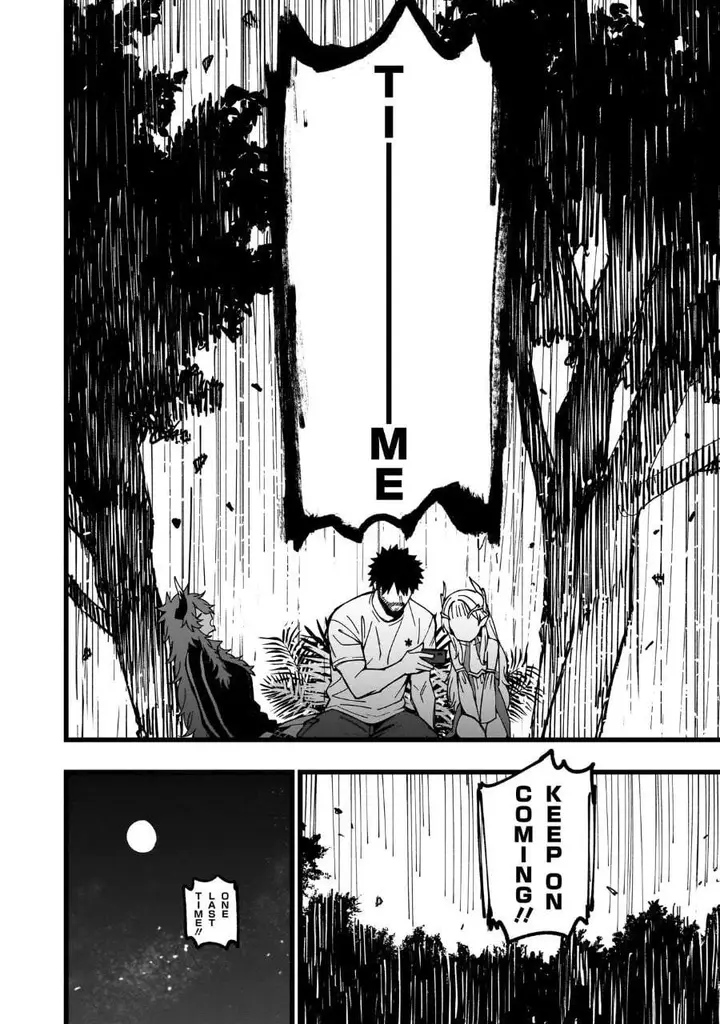 image-komik-senki-survival-saga-isekai-no-unmei-o-kaketa-mujintou-fujun-iseikouyuu-chapter-39-17/22