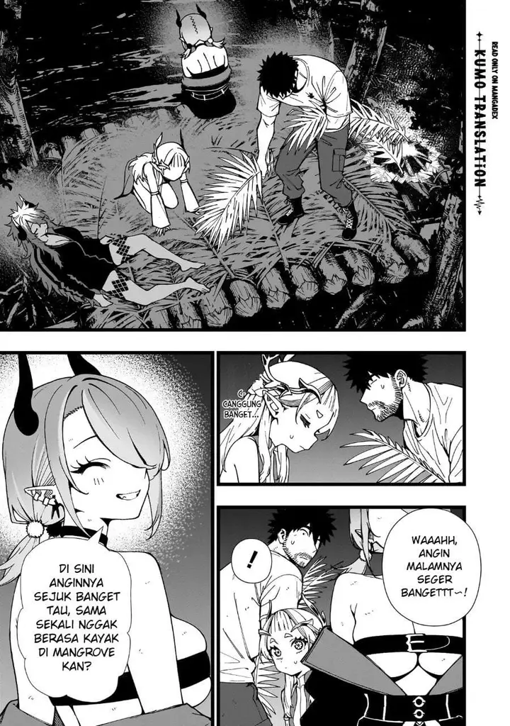 image-komik-senki-survival-saga-isekai-no-unmei-o-kaketa-mujintou-fujun-iseikouyuu-chapter-39-18/22