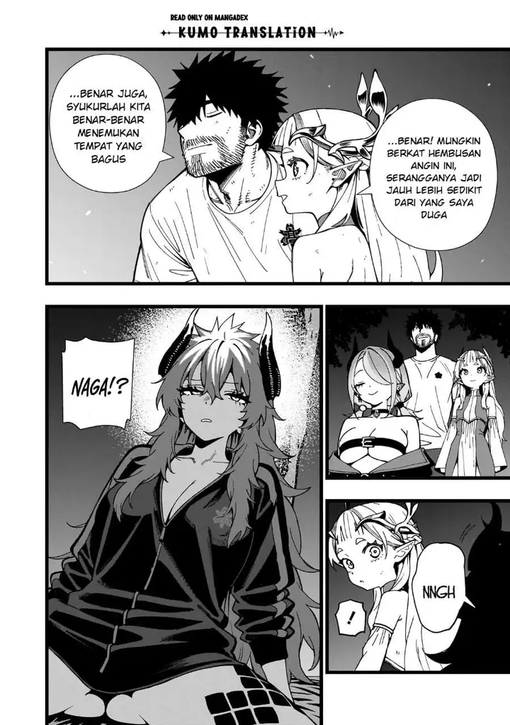 image-komik-senki-survival-saga-isekai-no-unmei-o-kaketa-mujintou-fujun-iseikouyuu-chapter-39-19/22