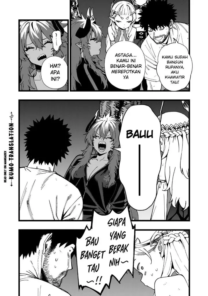 image-komik-senki-survival-saga-isekai-no-unmei-o-kaketa-mujintou-fujun-iseikouyuu-chapter-39-20/22