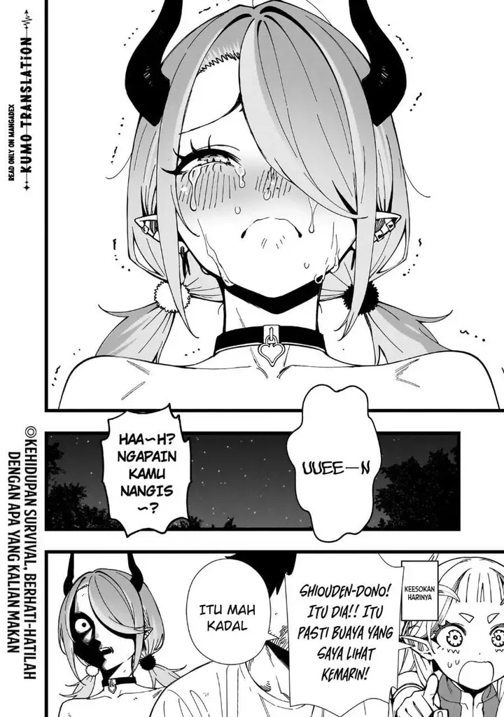 image-komik-senki-survival-saga-isekai-no-unmei-o-kaketa-mujintou-fujun-iseikouyuu-chapter-39-21/22