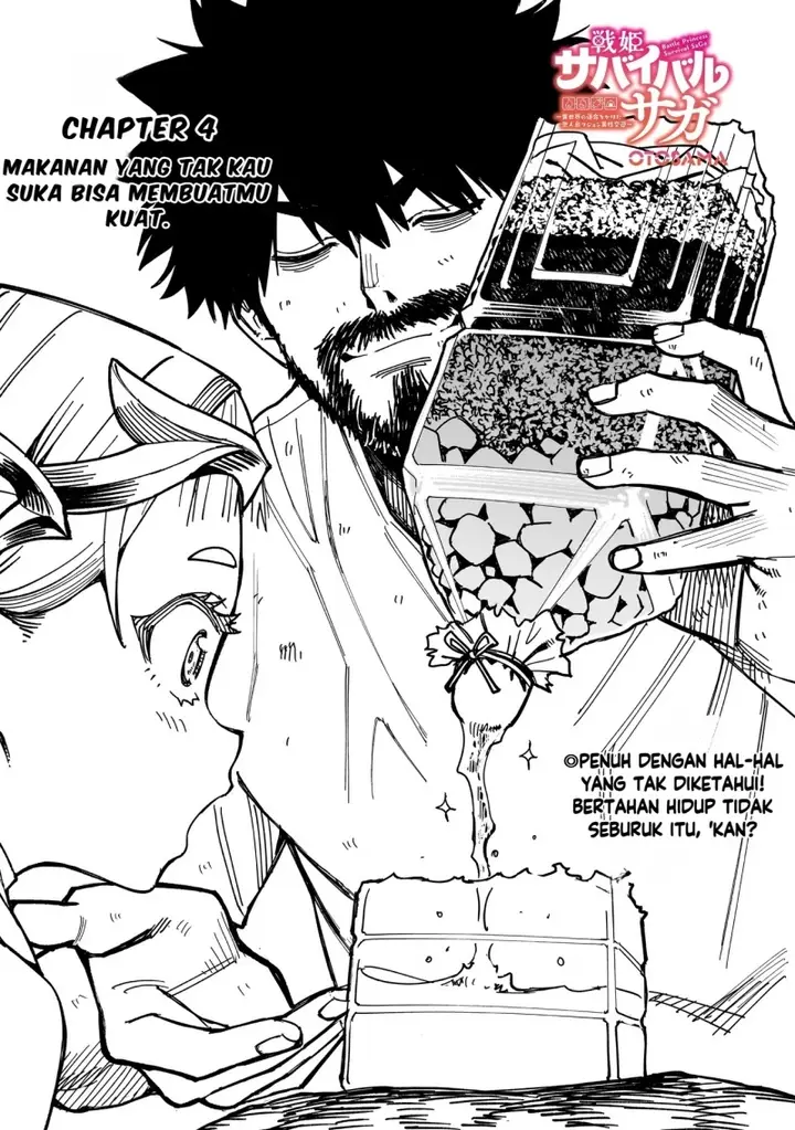 image-komik-senki-survival-saga-isekai-no-unmei-o-kaketa-mujintou-fujun-iseikouyuu-chapter-4-1/20