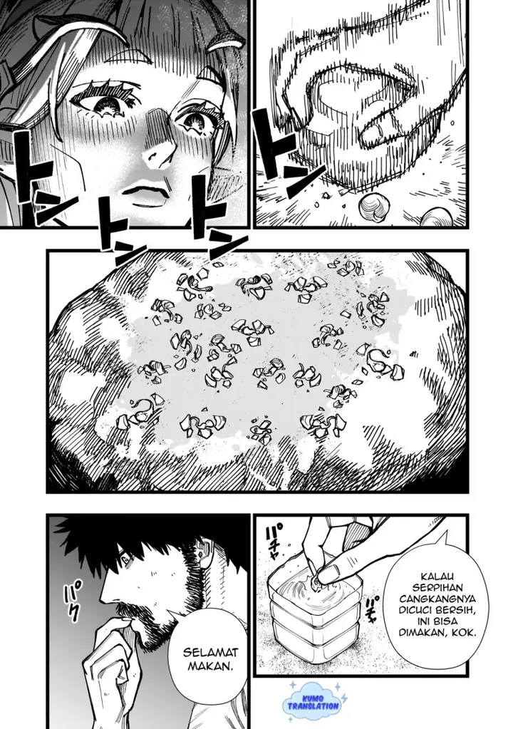 image-komik-senki-survival-saga-isekai-no-unmei-o-kaketa-mujintou-fujun-iseikouyuu-chapter-4-3/20