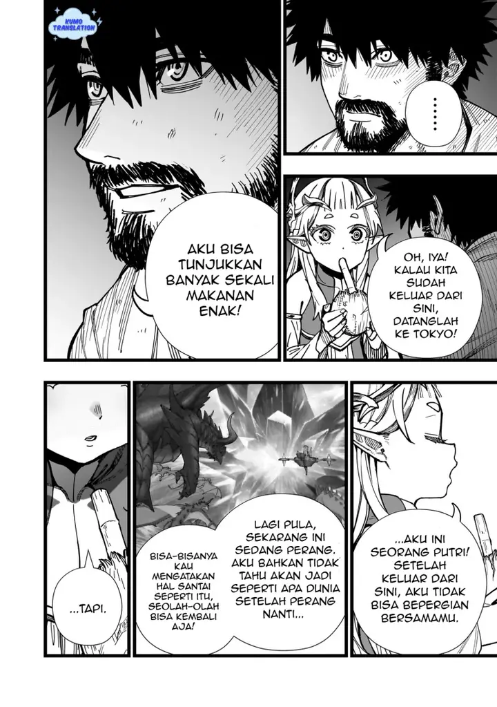 image-komik-senki-survival-saga-isekai-no-unmei-o-kaketa-mujintou-fujun-iseikouyuu-chapter-4-10/20