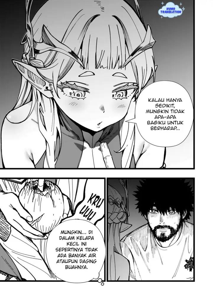 image-komik-senki-survival-saga-isekai-no-unmei-o-kaketa-mujintou-fujun-iseikouyuu-chapter-4-11/20