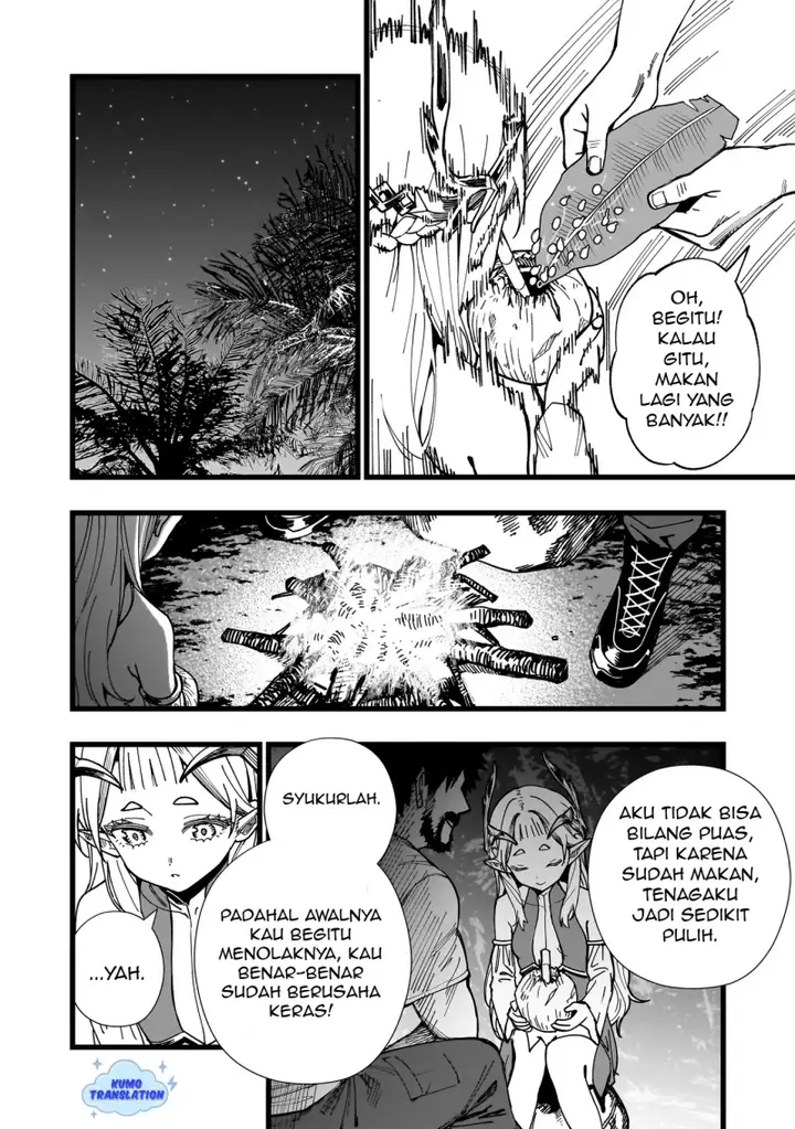 image-komik-senki-survival-saga-isekai-no-unmei-o-kaketa-mujintou-fujun-iseikouyuu-chapter-4-16/20