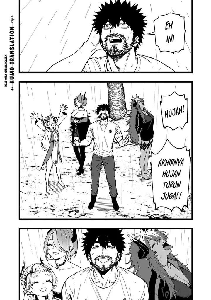 image-komik-senki-survival-saga-isekai-no-unmei-o-kaketa-mujintou-fujun-iseikouyuu-chapter-40-3/27
