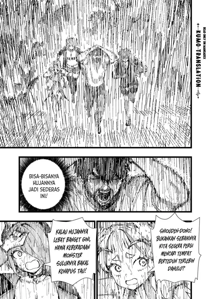 image-komik-senki-survival-saga-isekai-no-unmei-o-kaketa-mujintou-fujun-iseikouyuu-chapter-40-4/27