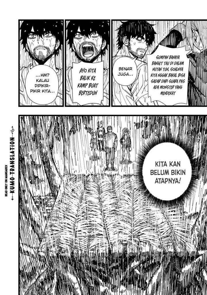 image-komik-senki-survival-saga-isekai-no-unmei-o-kaketa-mujintou-fujun-iseikouyuu-chapter-40-5/27
