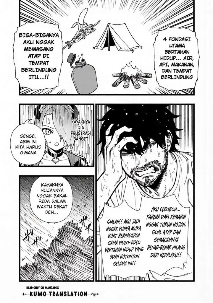 image-komik-senki-survival-saga-isekai-no-unmei-o-kaketa-mujintou-fujun-iseikouyuu-chapter-40-6/27
