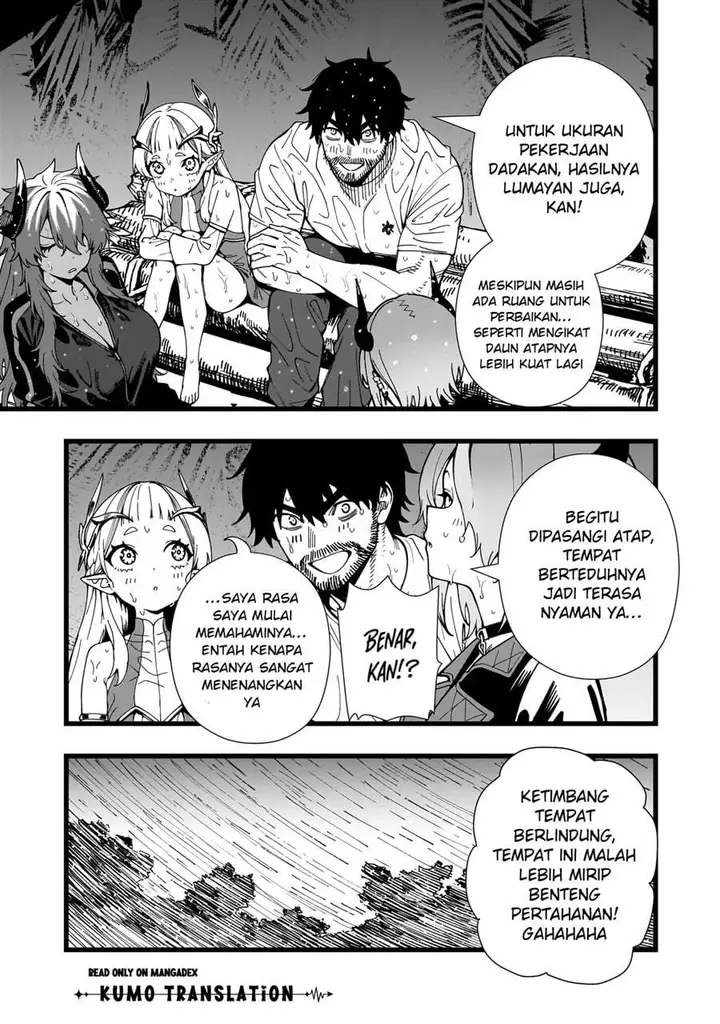 image-komik-senki-survival-saga-isekai-no-unmei-o-kaketa-mujintou-fujun-iseikouyuu-chapter-40-8/27