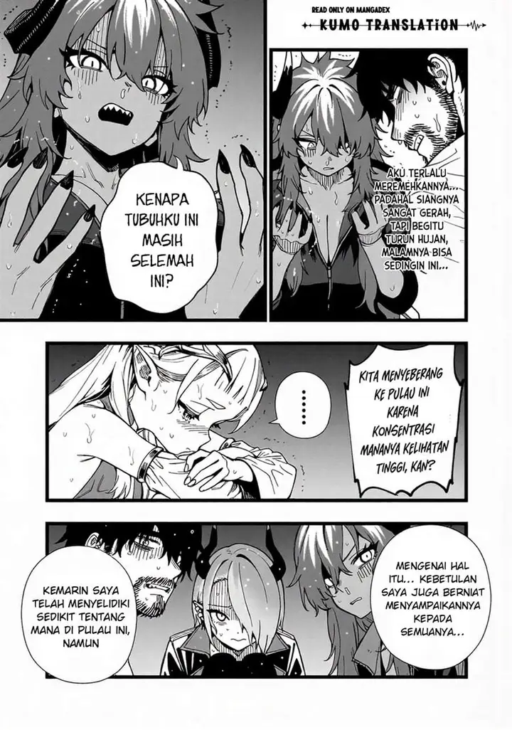 image-komik-senki-survival-saga-isekai-no-unmei-o-kaketa-mujintou-fujun-iseikouyuu-chapter-40-10/27