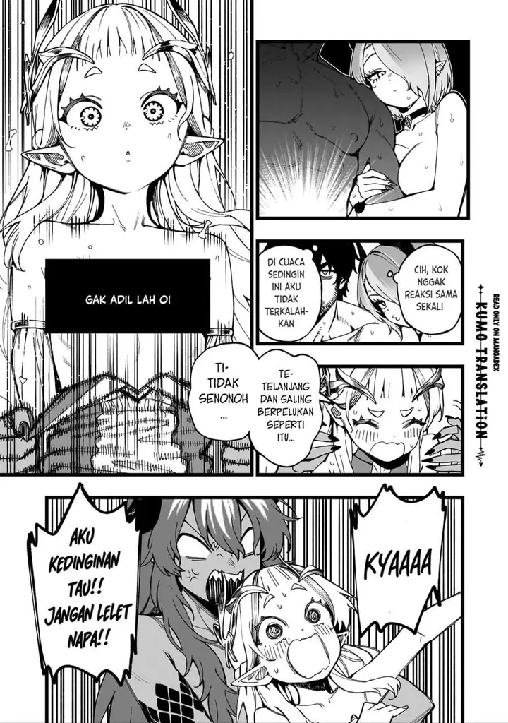 image-komik-senki-survival-saga-isekai-no-unmei-o-kaketa-mujintou-fujun-iseikouyuu-chapter-40-14/27